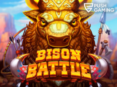 B casino bonus codes42